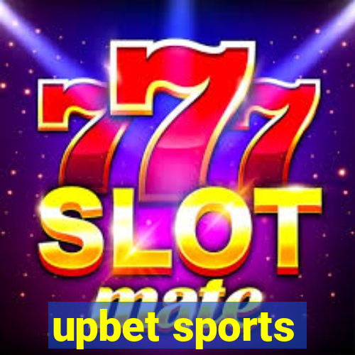 upbet sports